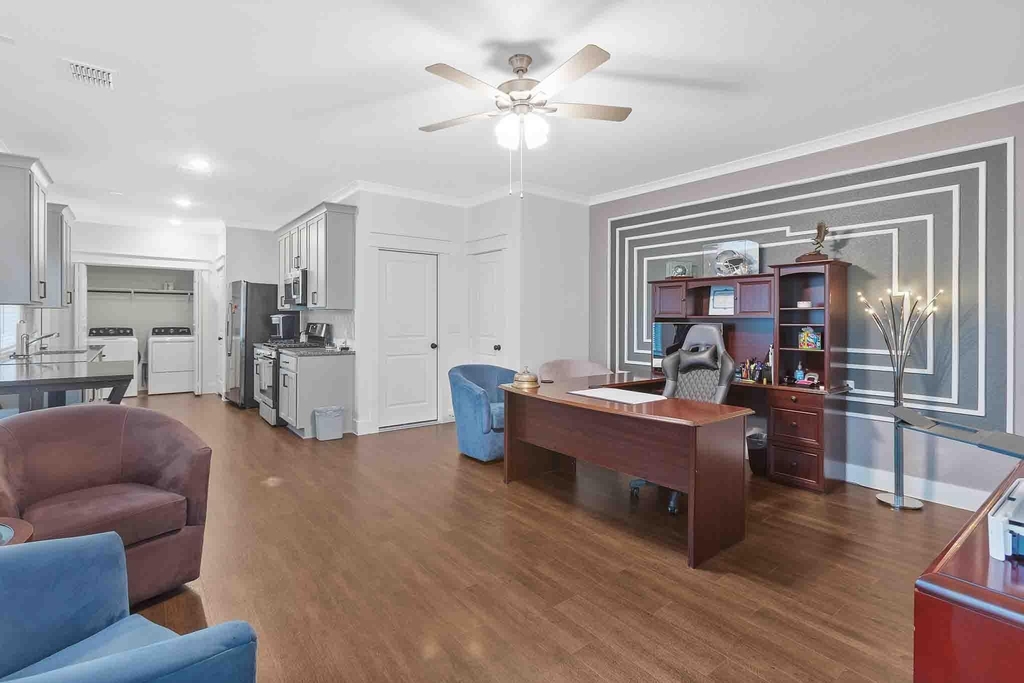 364 Kenai Dr - Photo 2