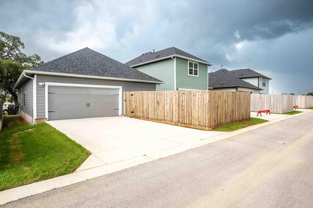 364 Kenai Dr - Photo 12