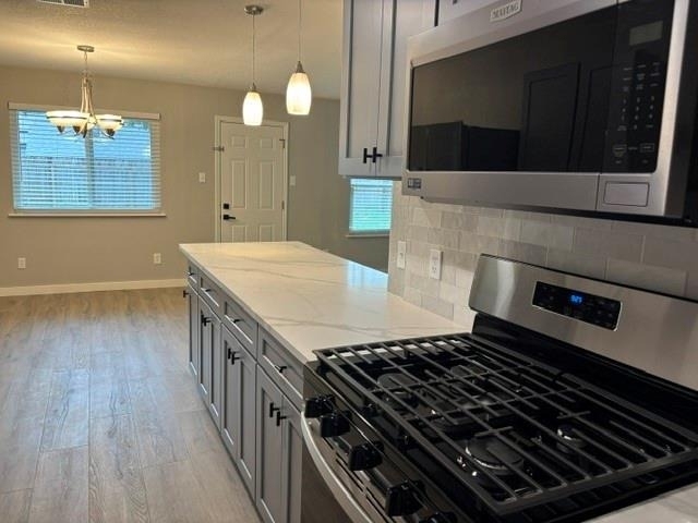 1914 Cameo Dr - Photo 6