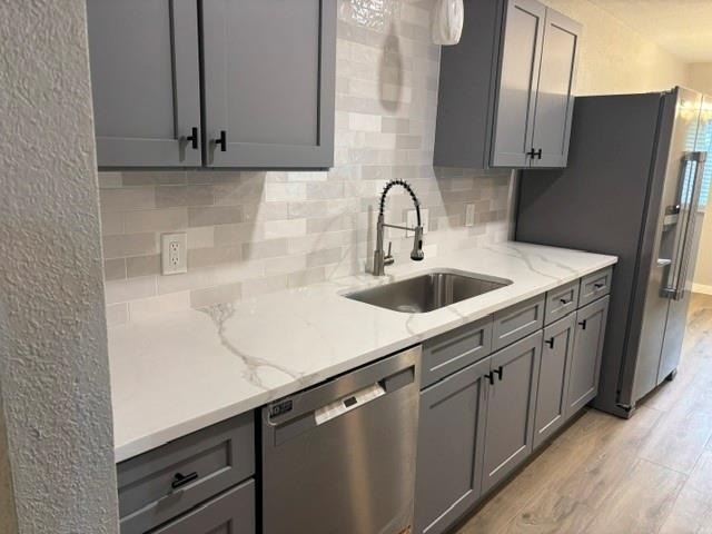 1914 Cameo Dr - Photo 5