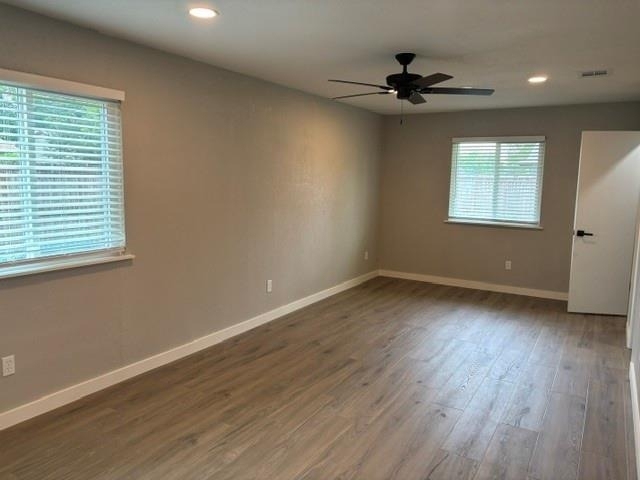 1914 Cameo Dr - Photo 9