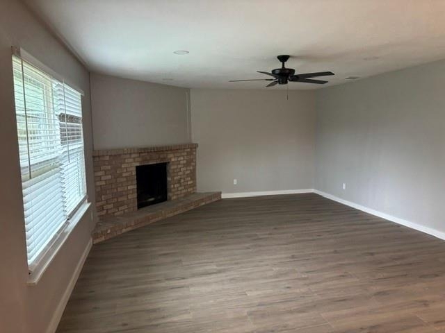 1914 Cameo Dr - Photo 2