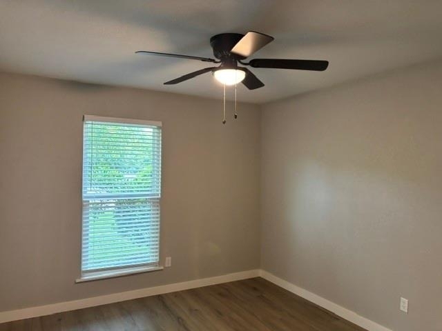 1914 Cameo Dr - Photo 8