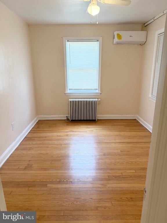 904 5th Street Ne - Photo 14