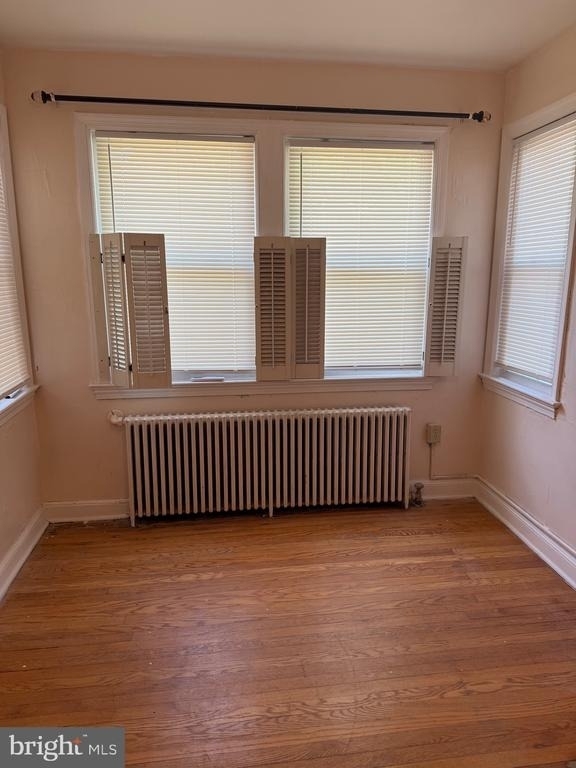 904 5th Street Ne - Photo 9
