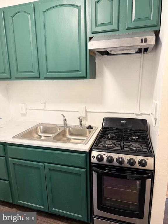 904 5th Street Ne - Photo 15