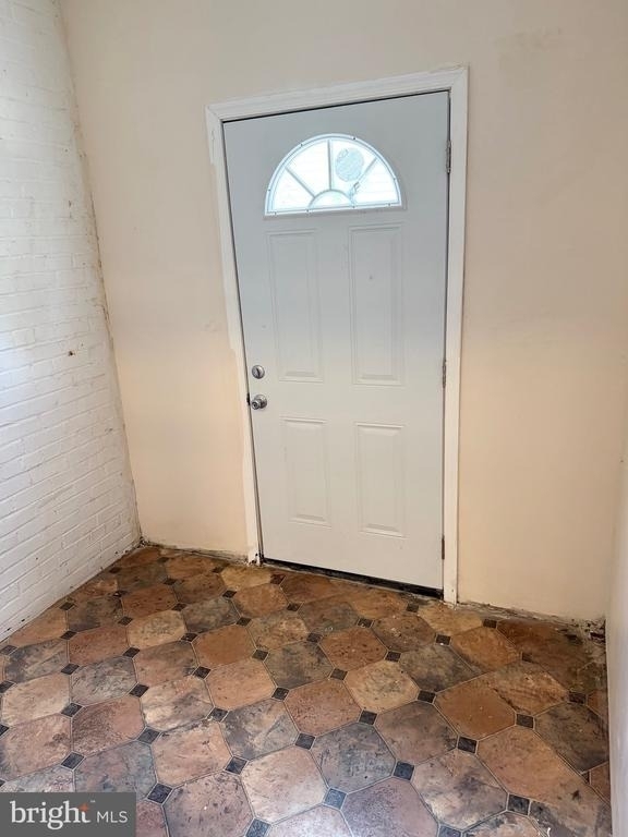 904 5th Street Ne - Photo 16