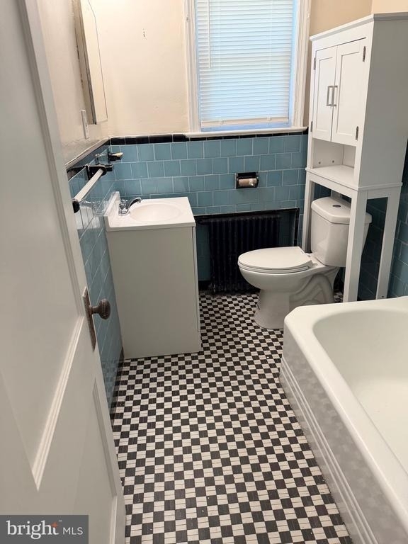 904 5th Street Ne - Photo 19