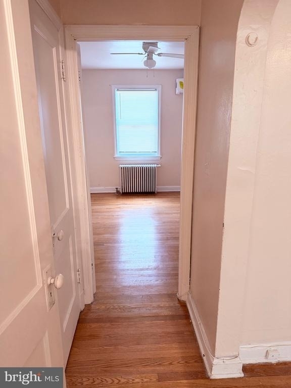 904 5th Street Ne - Photo 13