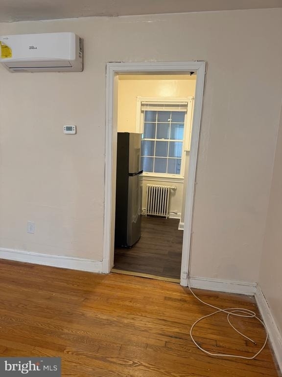 904 5th Street Ne - Photo 11