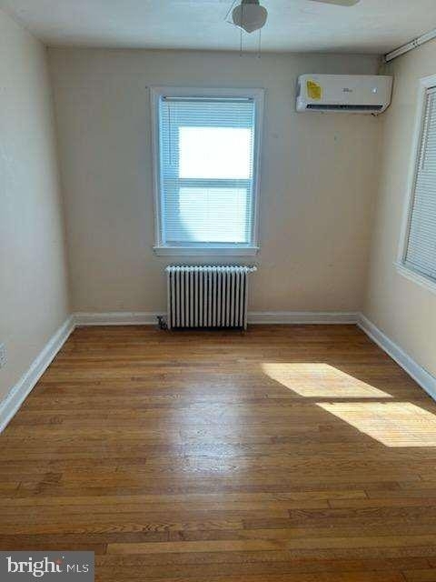 904 5th Street Ne - Photo 6