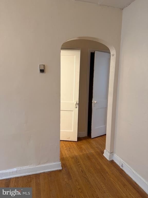 904 5th Street Ne - Photo 10