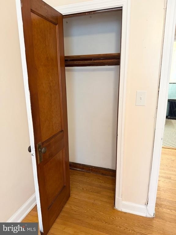 904 5th Street Ne - Photo 17