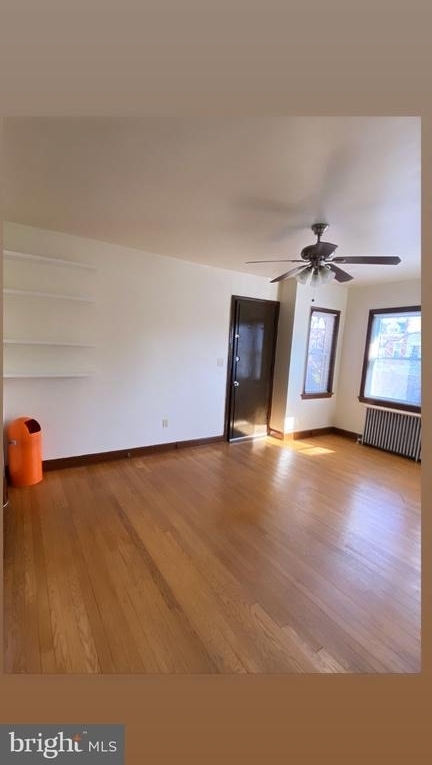 904 5th Street Ne - Photo 1
