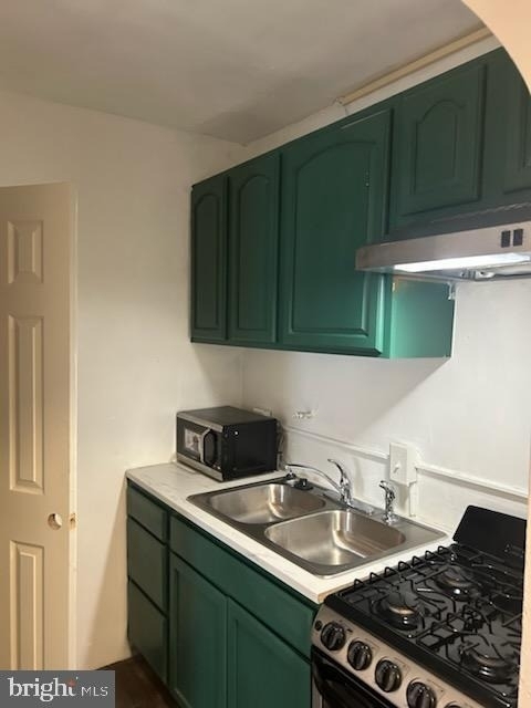 904 5th Street Ne - Photo 7