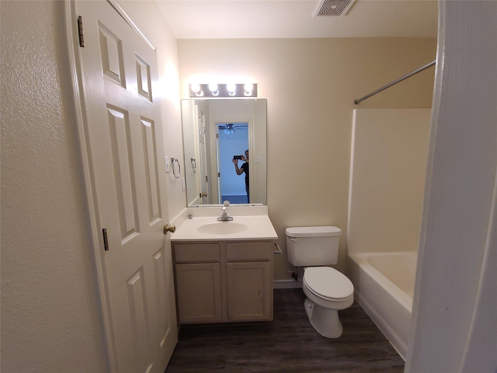 132 Cedargrove - Photo 11