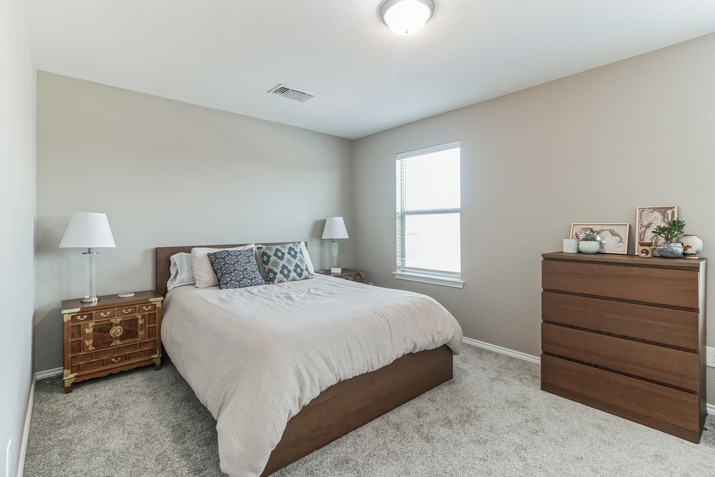 402 Thunder Valley Trl - Photo 23
