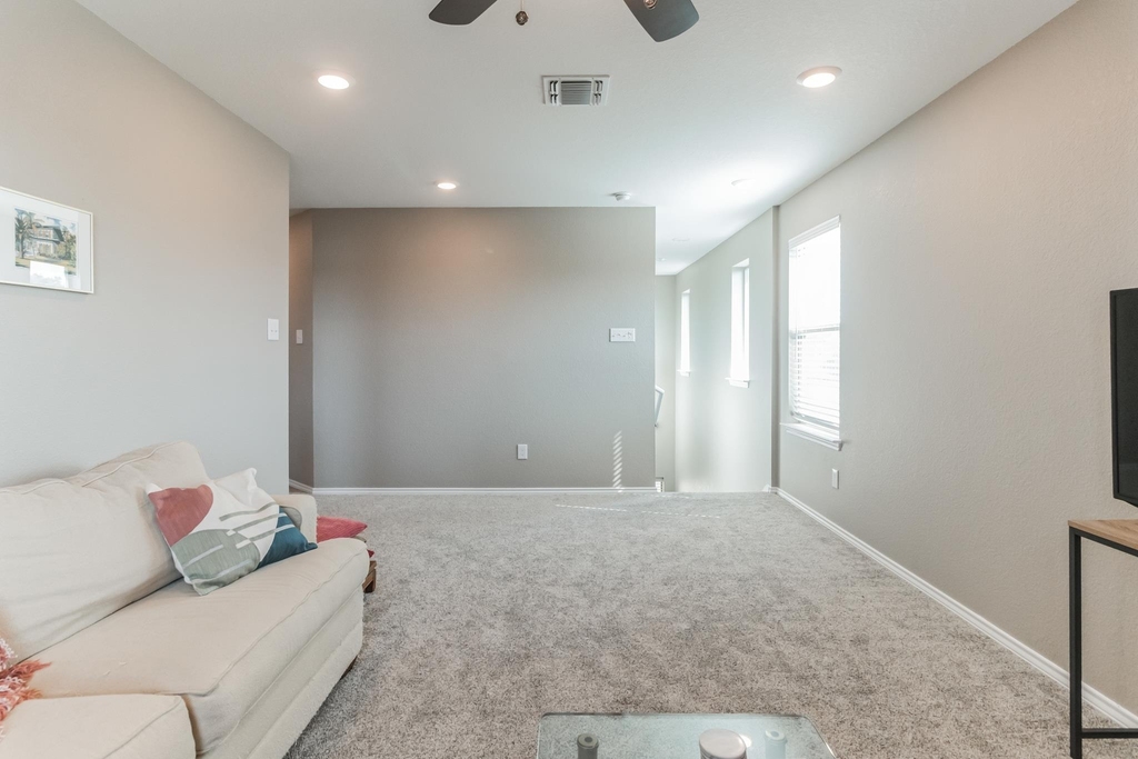 402 Thunder Valley Trl - Photo 17