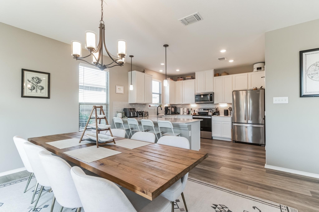 402 Thunder Valley Trl - Photo 8