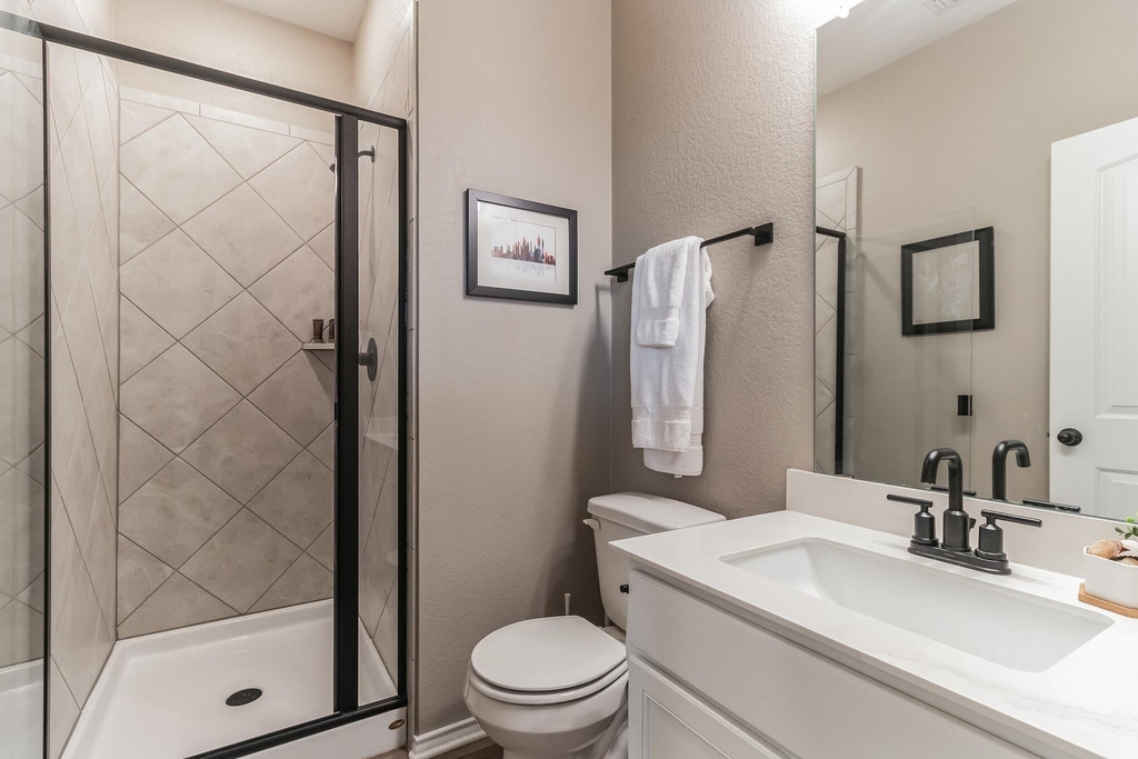 402 Thunder Valley Trl - Photo 14