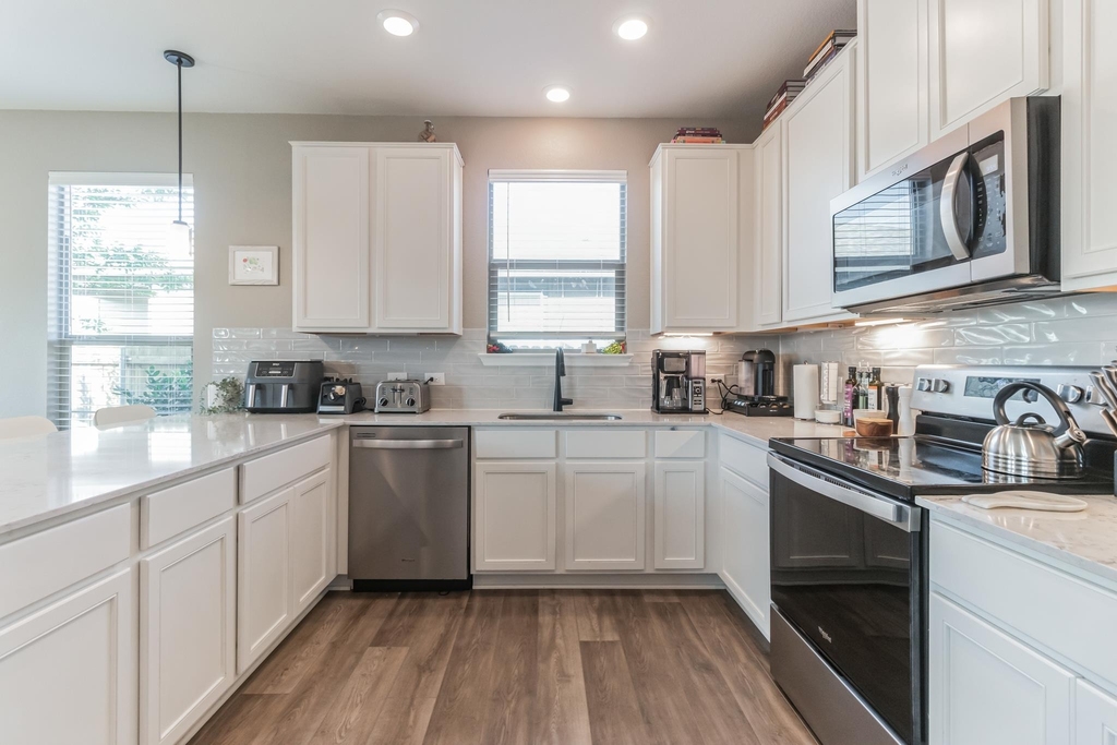 402 Thunder Valley Trl - Photo 11