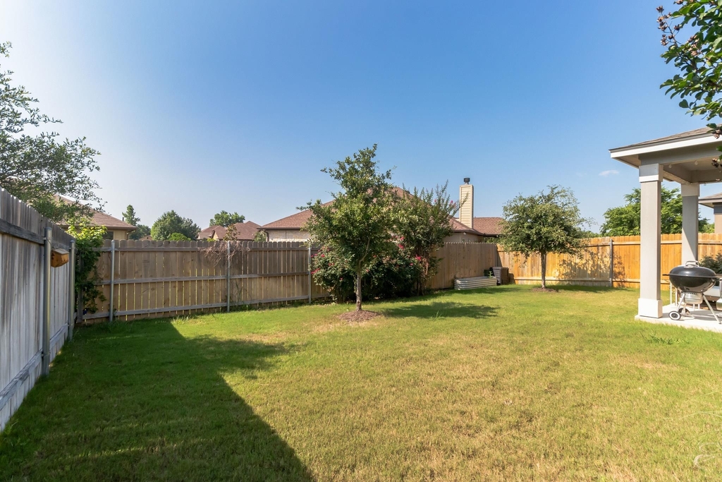 402 Thunder Valley Trl - Photo 29