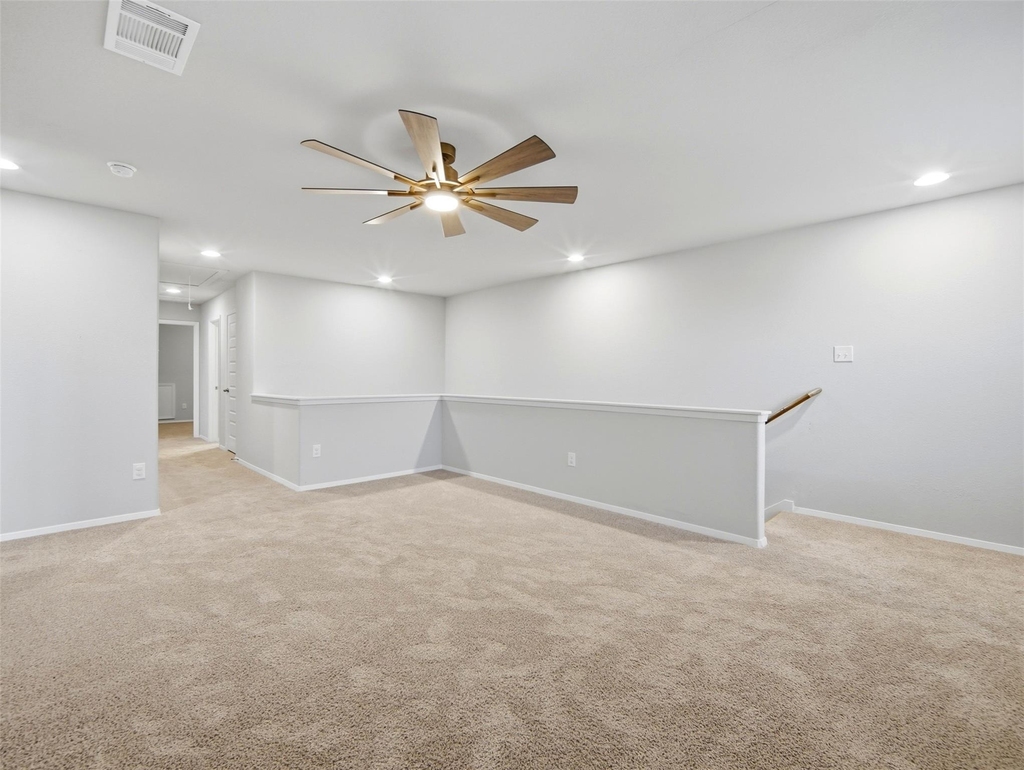 60 Bent Trail Ln - Photo 16