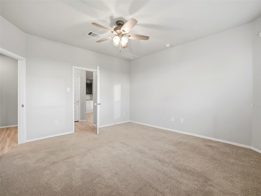 60 Bent Trail Ln - Photo 13