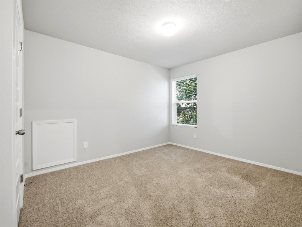 60 Bent Trail Ln - Photo 23
