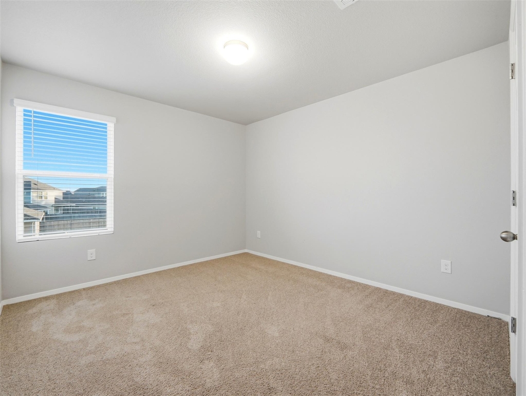 60 Bent Trail Ln - Photo 21