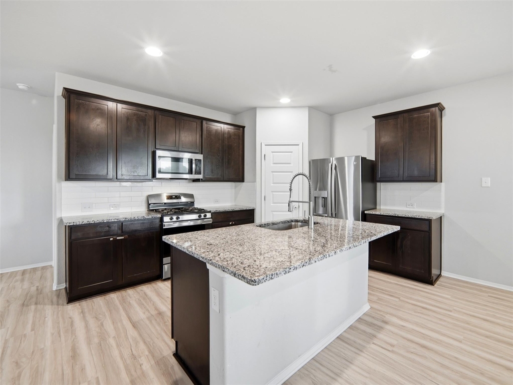 60 Bent Trail Ln - Photo 8