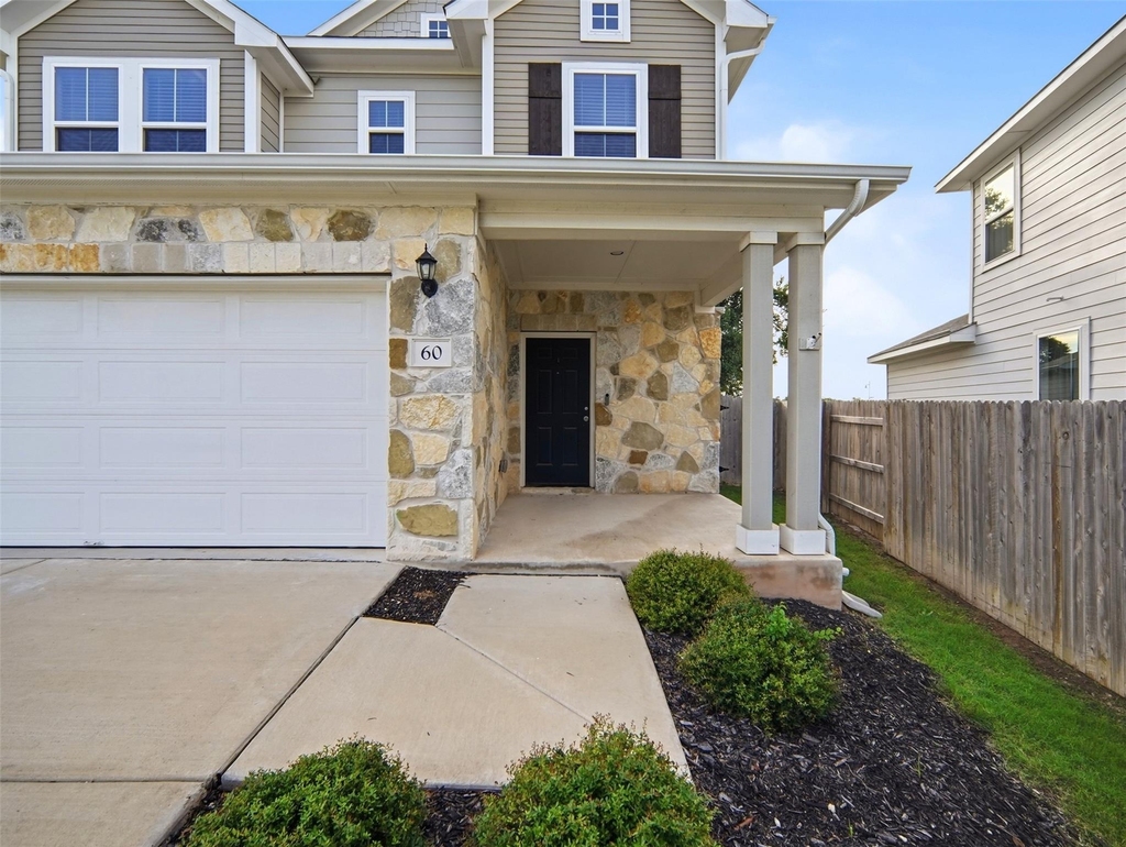60 Bent Trail Ln - Photo 3
