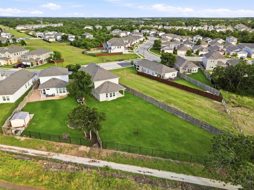 60 Bent Trail Ln - Photo 39