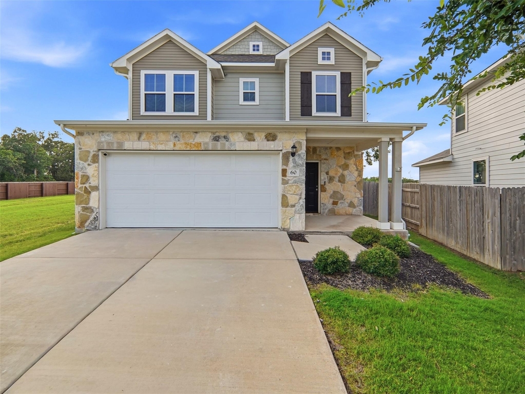 60 Bent Trail Ln - Photo 0
