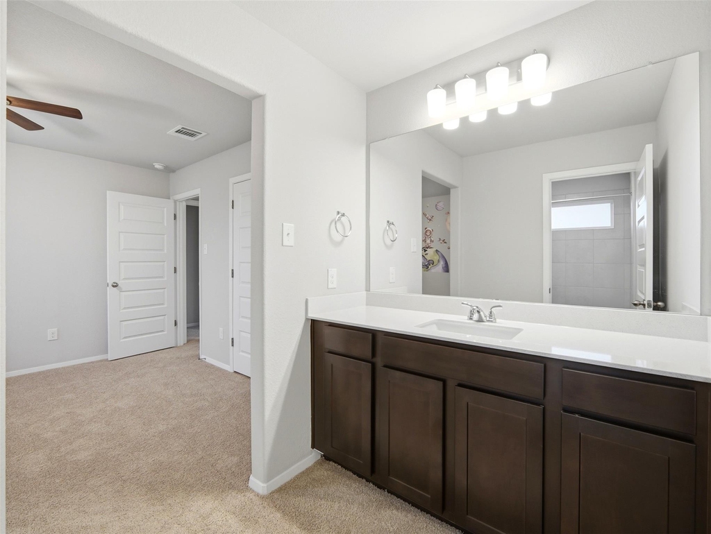 60 Bent Trail Ln - Photo 32