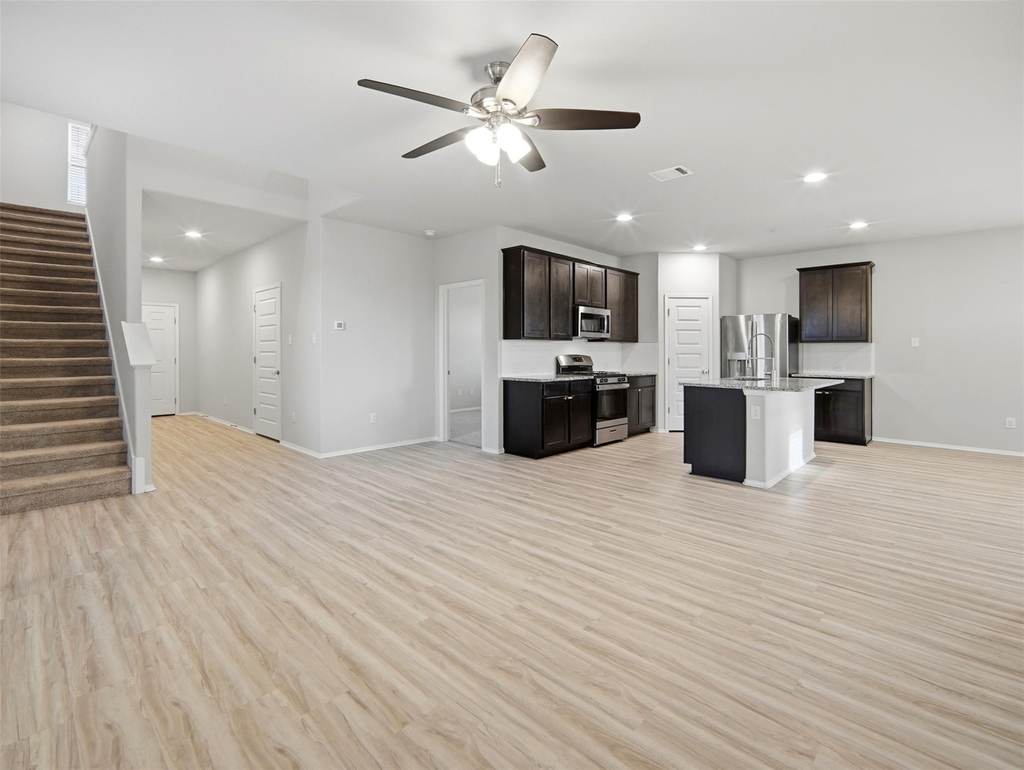 60 Bent Trail Ln - Photo 6