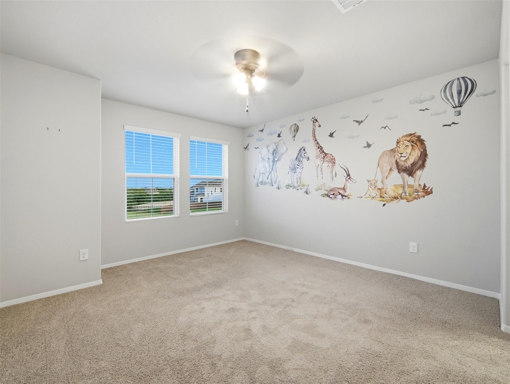 60 Bent Trail Ln - Photo 17