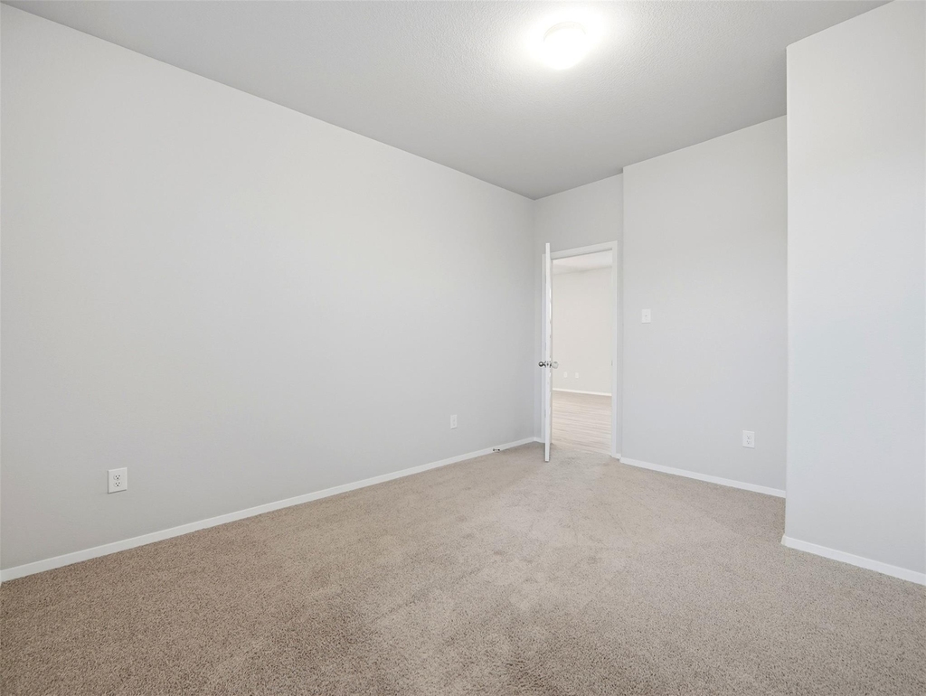 60 Bent Trail Ln - Photo 15