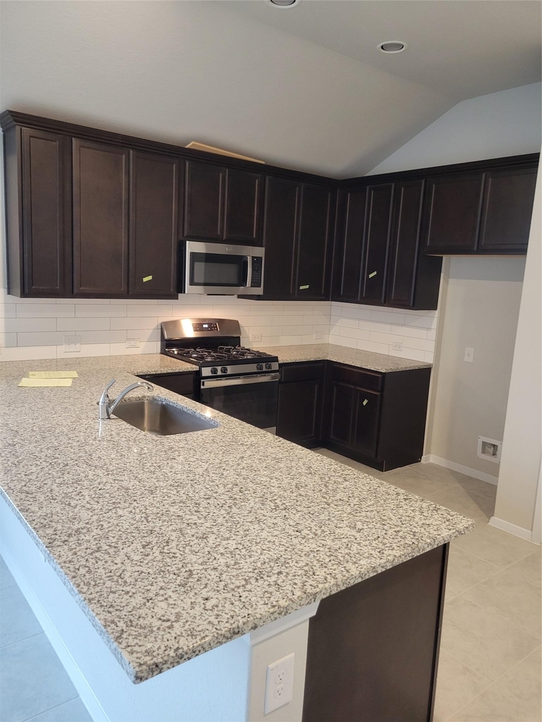 11617 Lago De Garda Dr - Photo 16