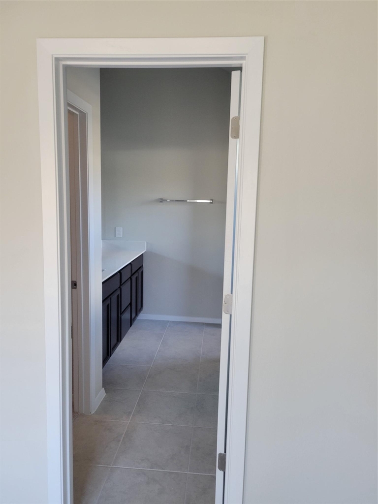 11617 Lago De Garda Dr - Photo 20