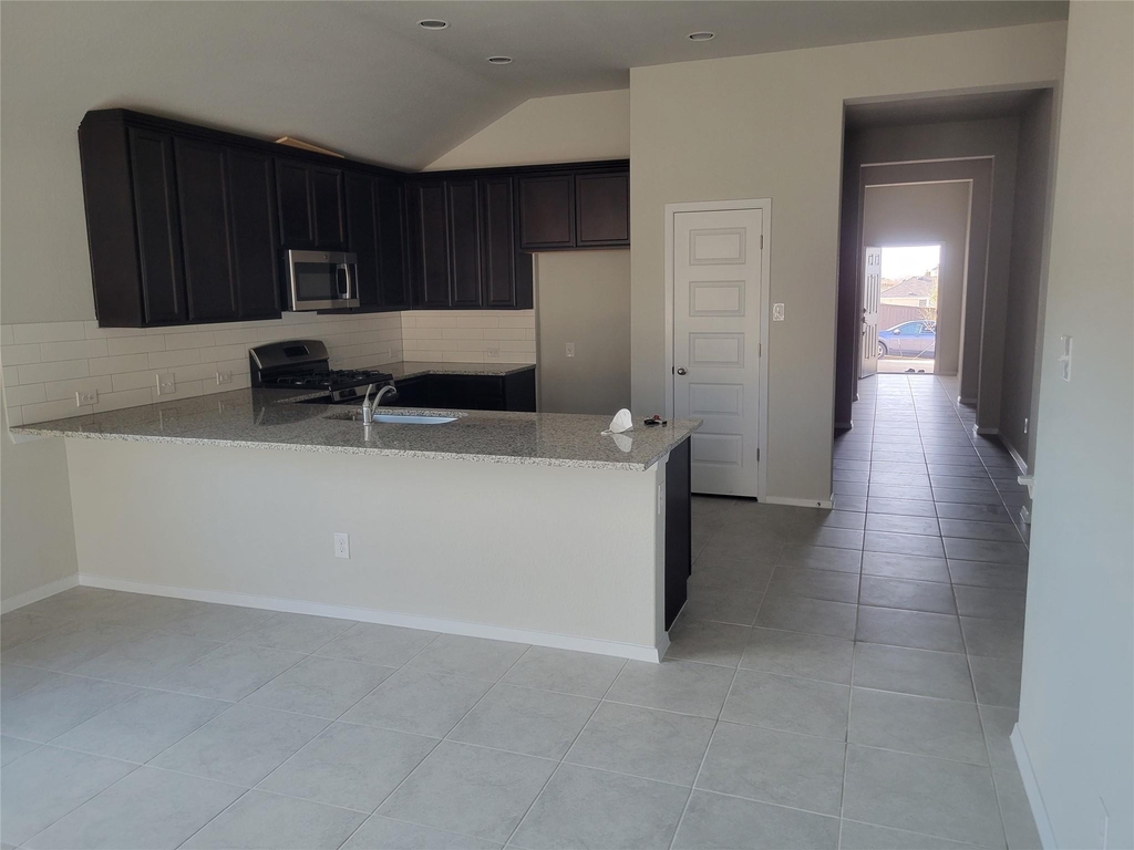 11617 Lago De Garda Dr - Photo 15