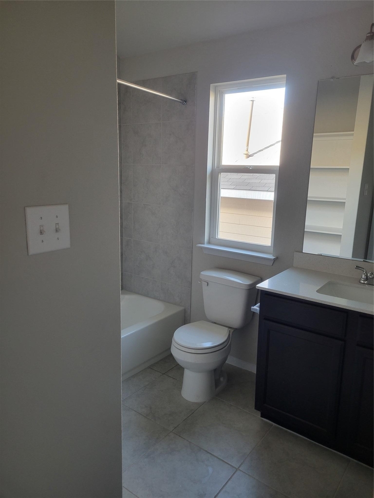 11617 Lago De Garda Dr - Photo 10