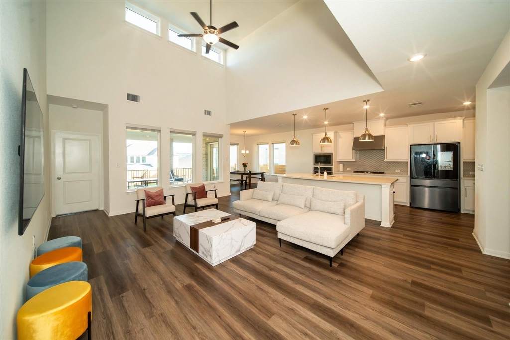3512 Jaulan St - Photo 5