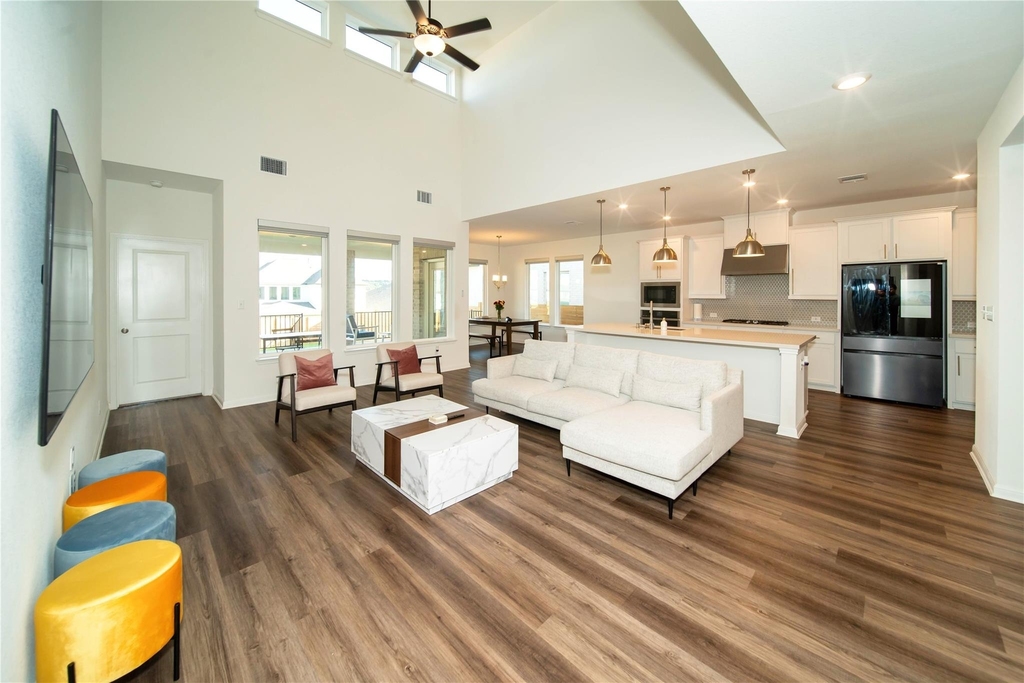 3512 Jaulan St - Photo 35