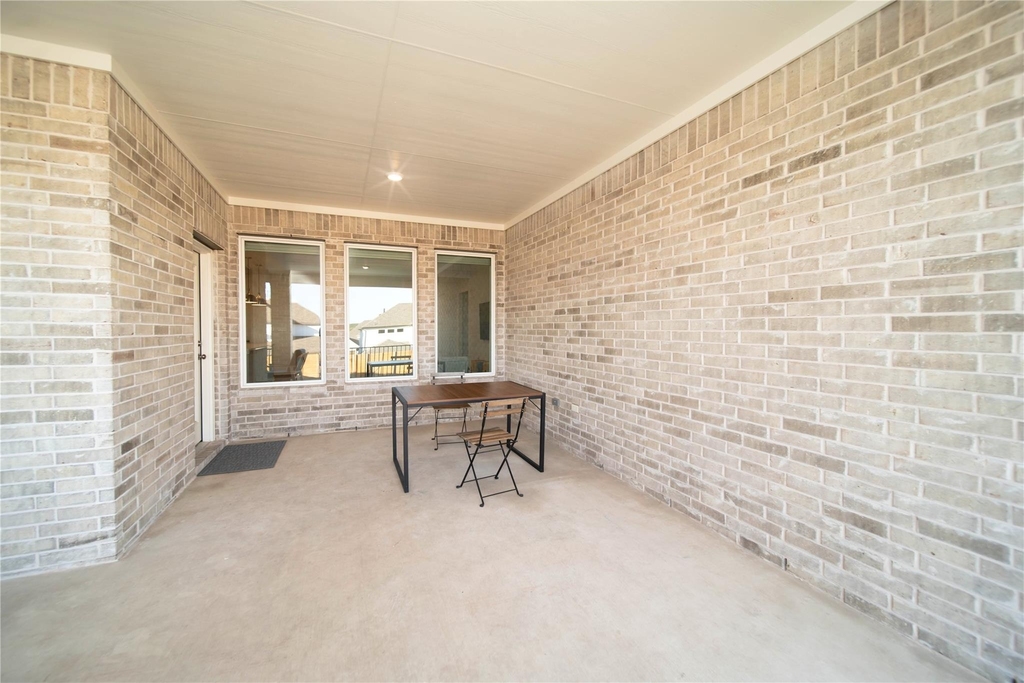 3512 Jaulan St - Photo 30