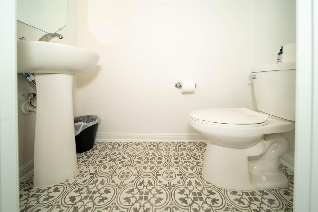 3512 Jaulan St - Photo 22