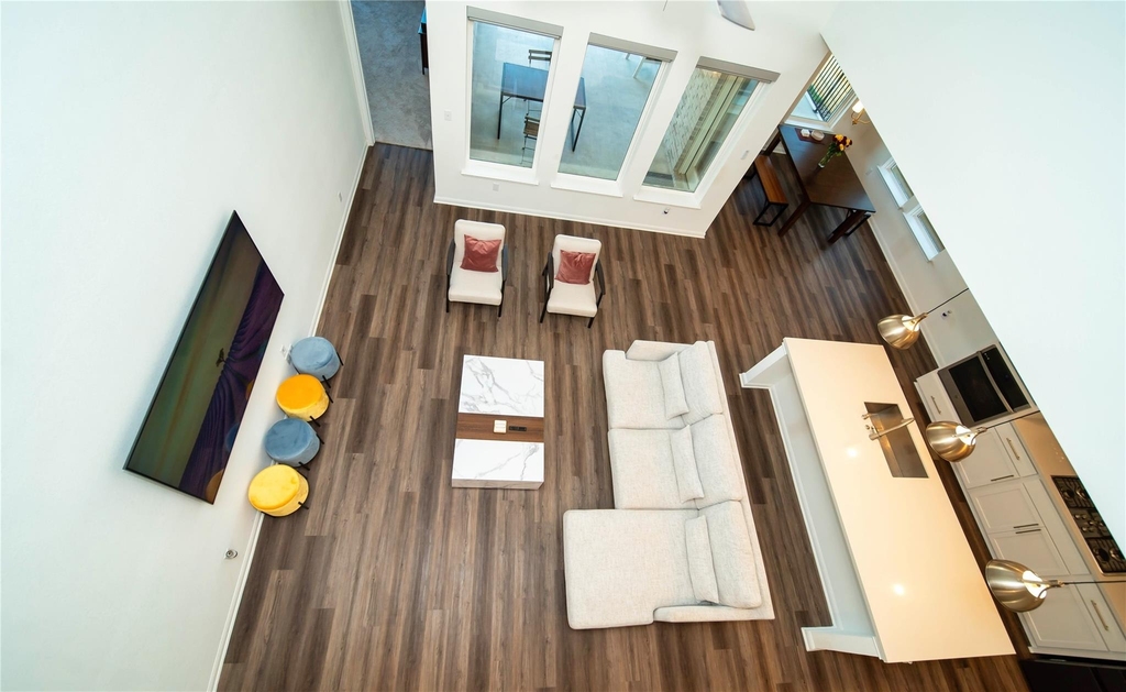 3512 Jaulan St - Photo 4