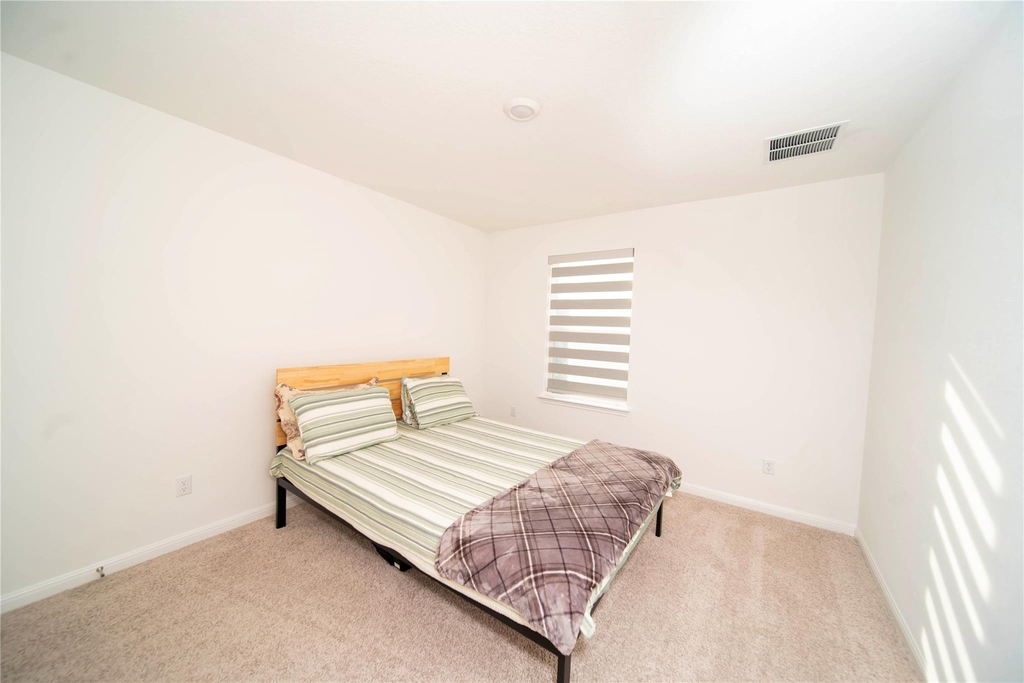 3512 Jaulan St - Photo 13