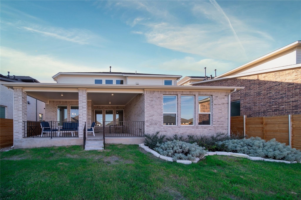 3512 Jaulan St - Photo 31