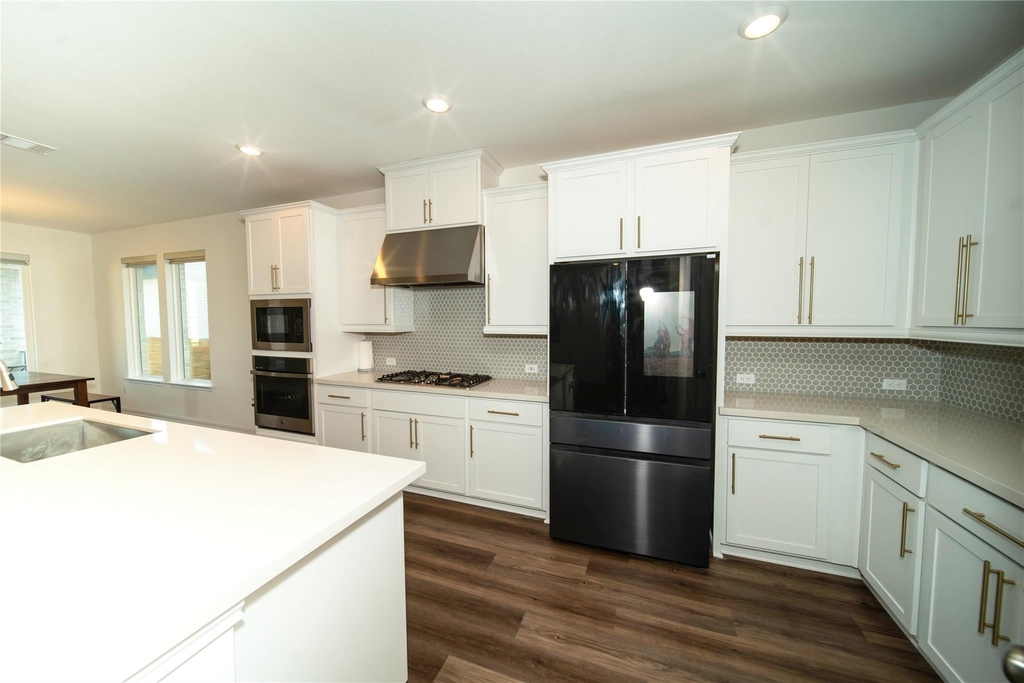 3512 Jaulan St - Photo 9